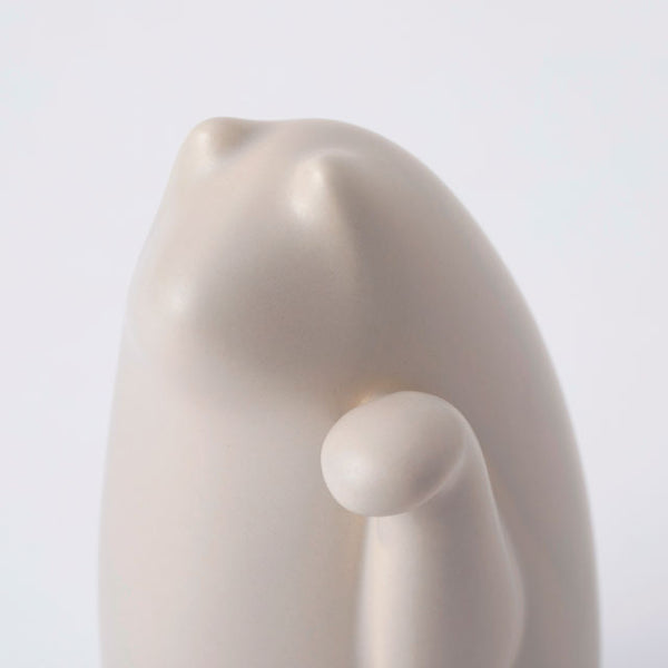 Manekineko M | SETOMANEKI – ZAKKAsine