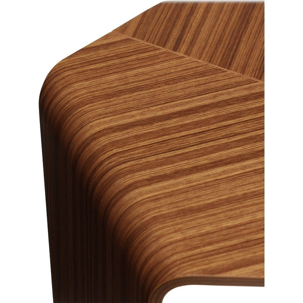 Murai Stool | TENDO MOKKO – ZAKKAsine
