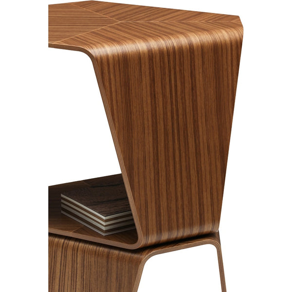 Murai Stool | Tendo Mokko | Japanese Design Furniture | ZAKKAsine Murai Stool | Tendo Mokko | Japanese Design Furniture | ZAKKAsine