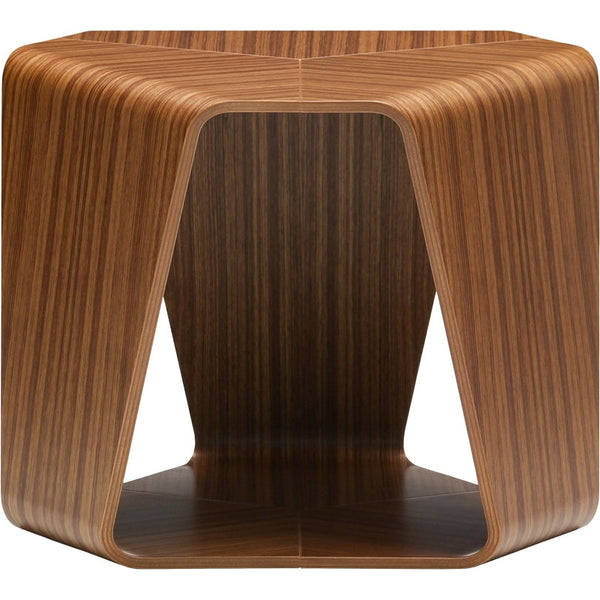 Roam stool 松田創意 Roam stool 松田創意さん Holz Furniture and interior / Roam Stool