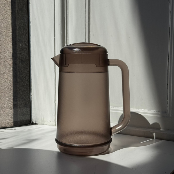 Honma Water Pitcher 2180cc – ZAKKAsine