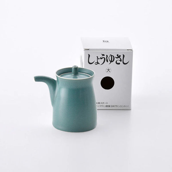 G_grande.webp?v=1729776395