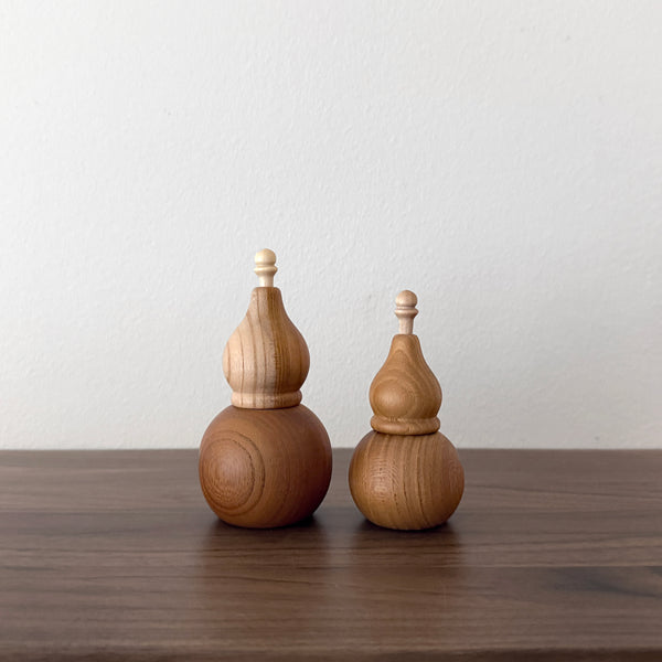 IMG_5837_grande.jpg?v=1730900857