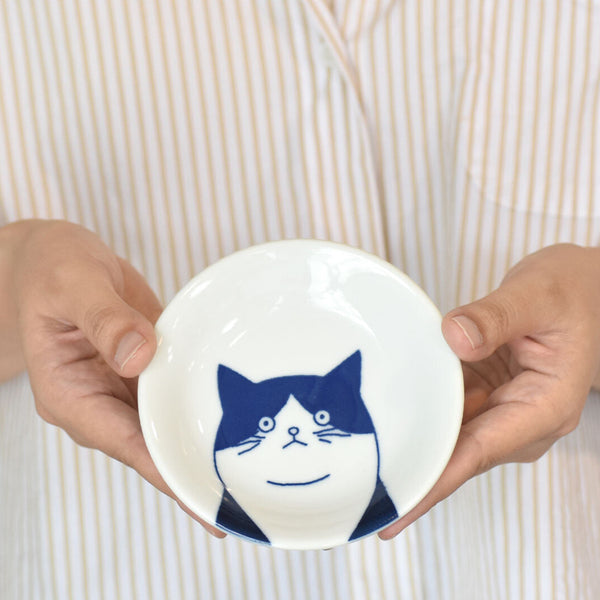 ChaCha猫 Shop 様 ちーちゃんもやっぱりお気に入り♡ @onekosamaofficial のガーゼタオル