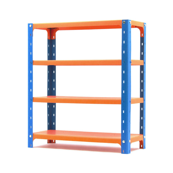 キッチン収納・ラック Wave Blue Rack paper rack | Fukunaga Print – ZAKKAsine