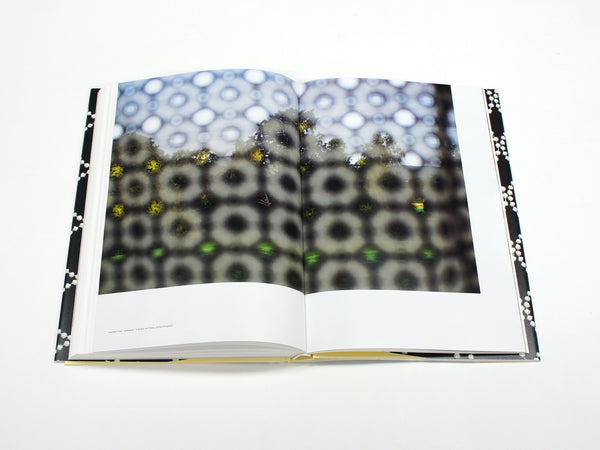 Minä Perhonen: Minagawa Akira TSUZUKU | Fashion Art Book – ZAKKAsine
