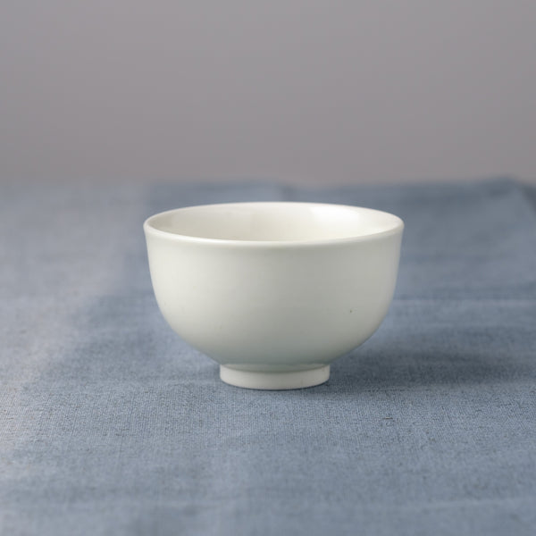 Kumidashi Teacup | Azmaya – ZAKKAsine