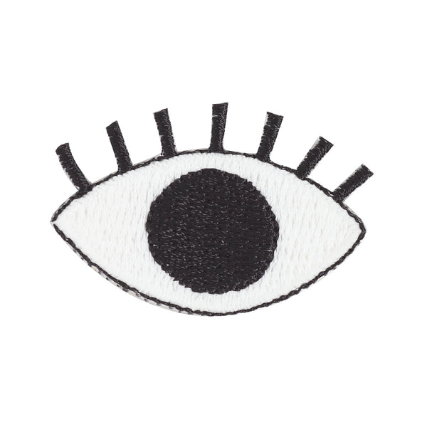 KYWS-425-01_grande.jpg?v=