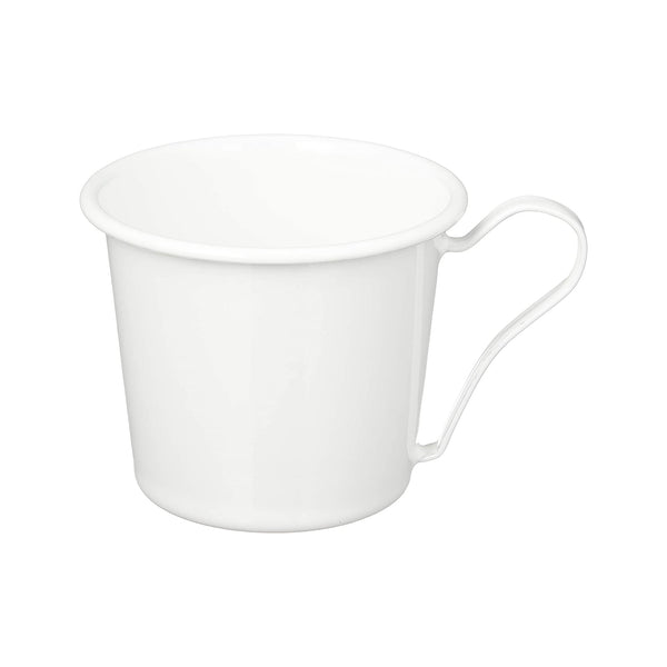 Tsuki Usagi Mug 300cc – ZAKKAsine