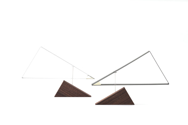 sail_away_3_copy_grande.jpg?v=