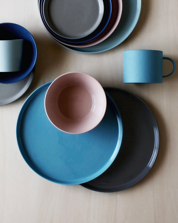 The story of STONEWARE