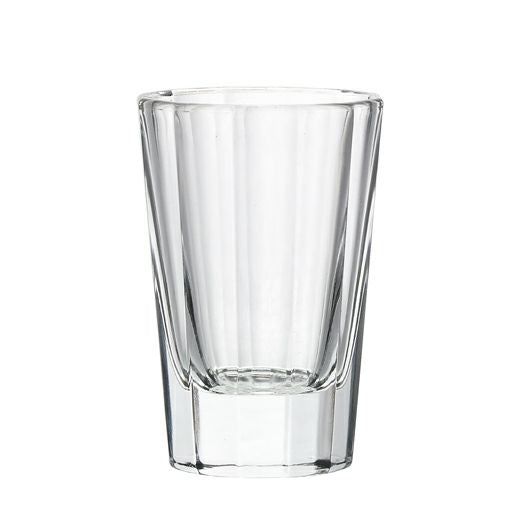 Matsunoya Sake cup