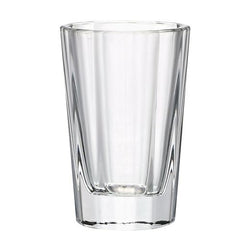 Matsunoya Sake cup