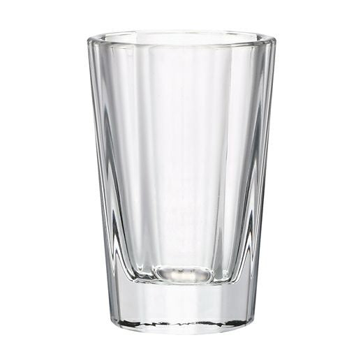 Matsunoya Sake cup