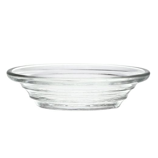 Matsunoya Sake cup