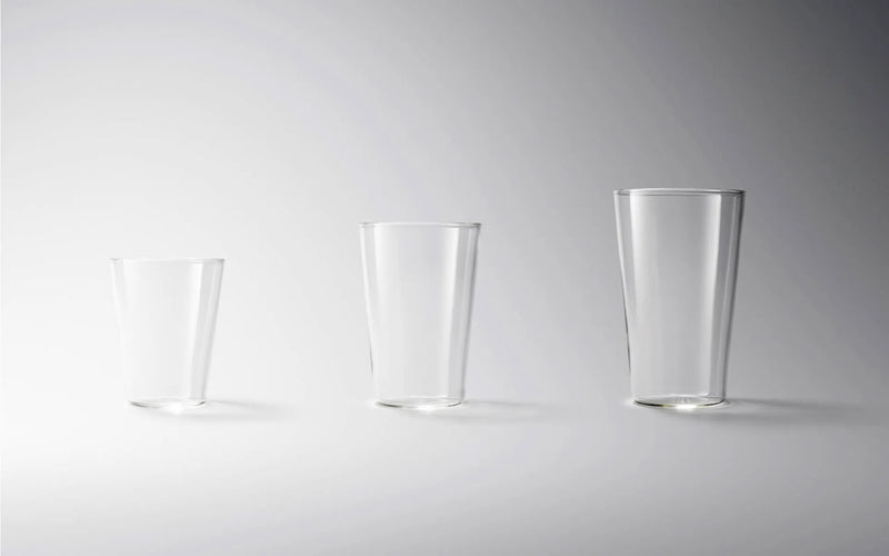 THE GLASS GRANDE 470ml | THE