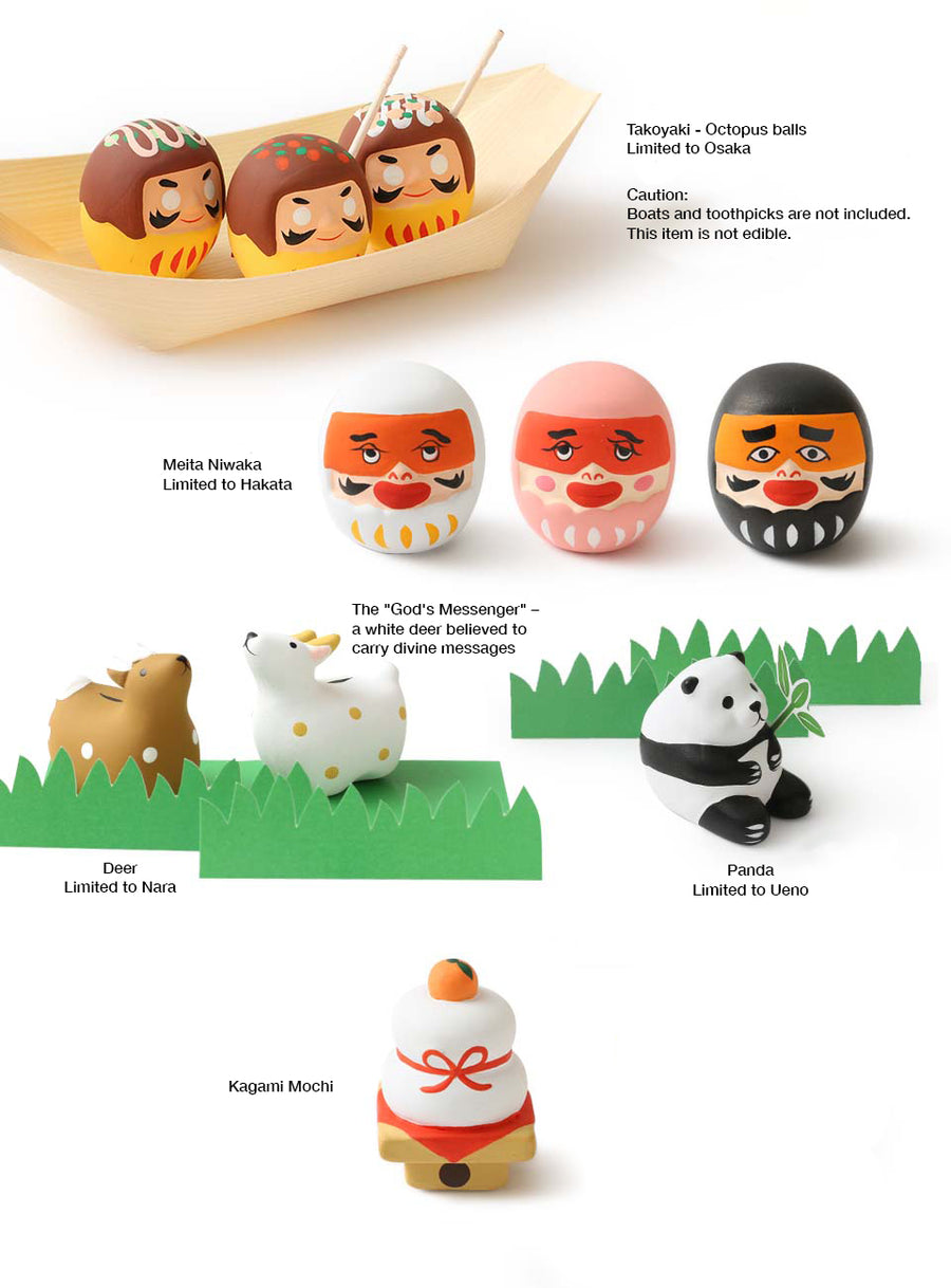 03_900x.jpg?v=1733922726