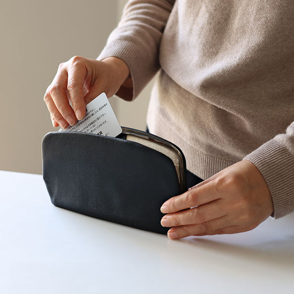 1003-0974_1_600x.jpg?v=1720619988