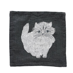 Cushion cover Elliot | Matsuo Miyuki