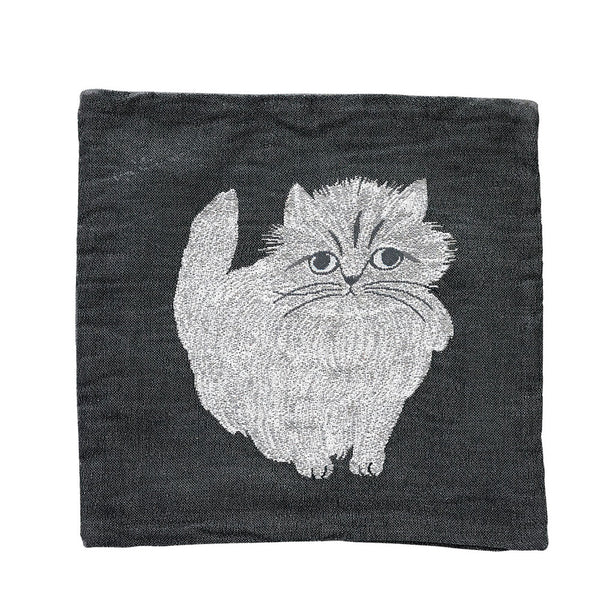 Cushion cover Elliot | Matsuo Miyuki