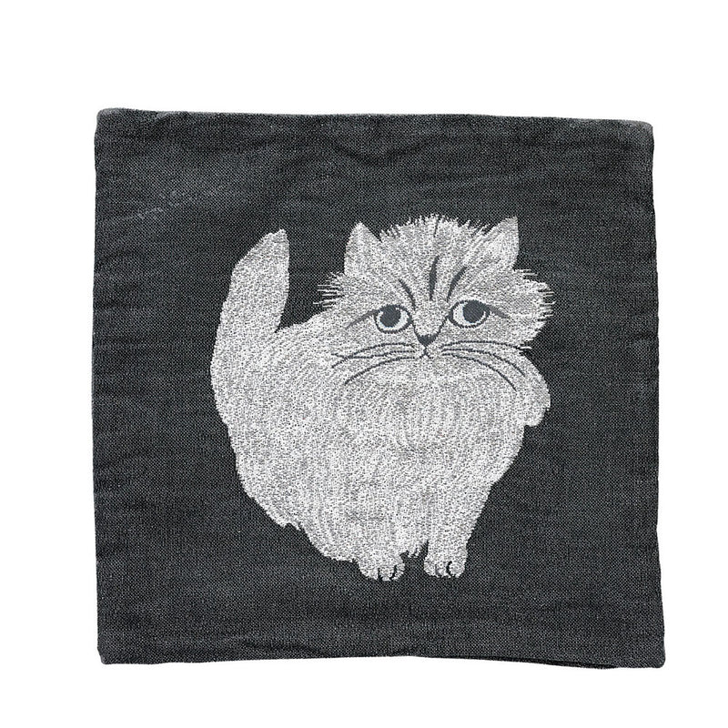 Cushion cover Elliot | Matsuo Miyuki