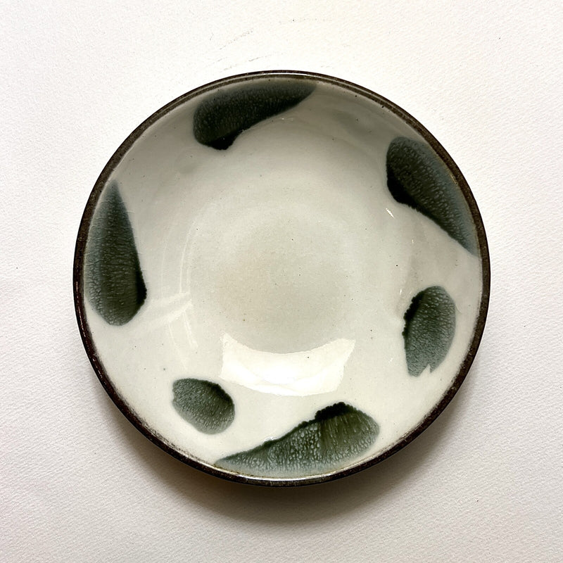 handmade Dish Bowl