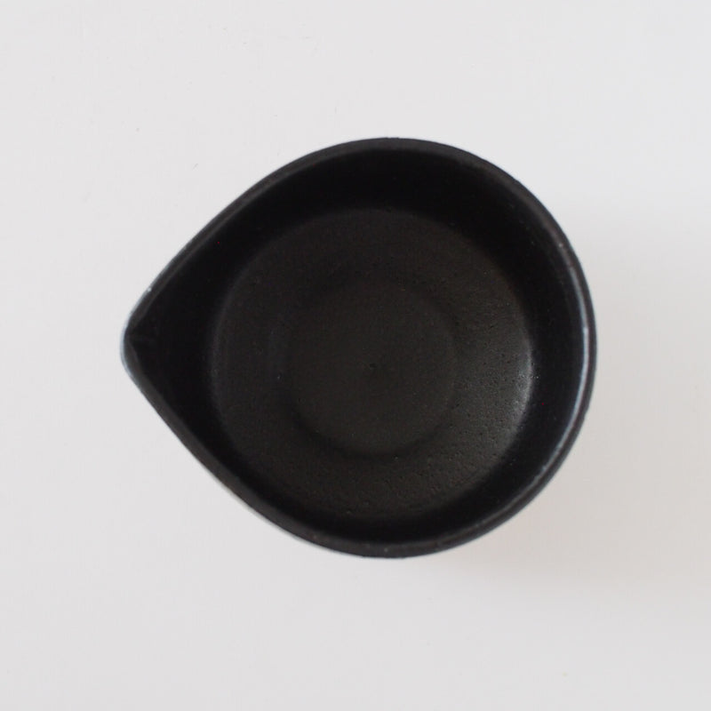 Minoyaki Matcha Bowl