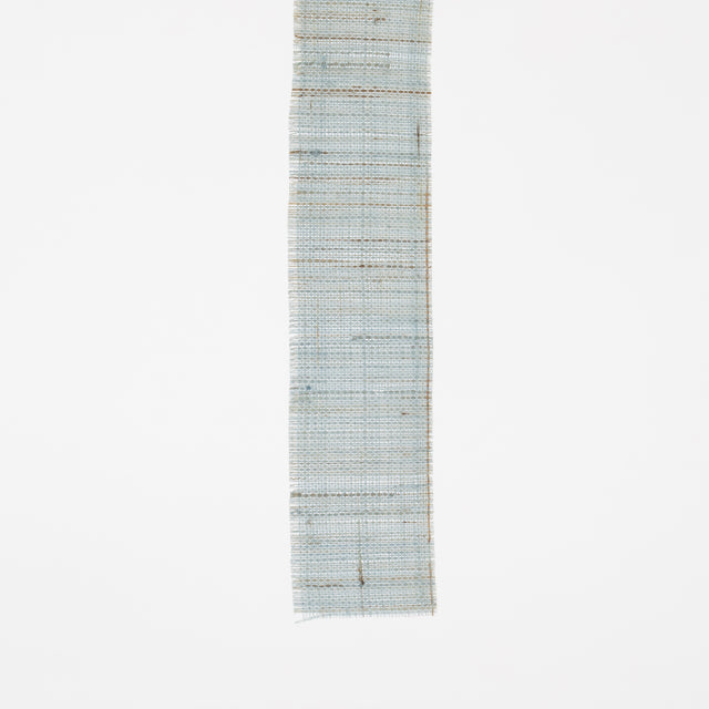 Odawara Cast Brass Wind Chime | Nakagawa Masashichi Shoten
