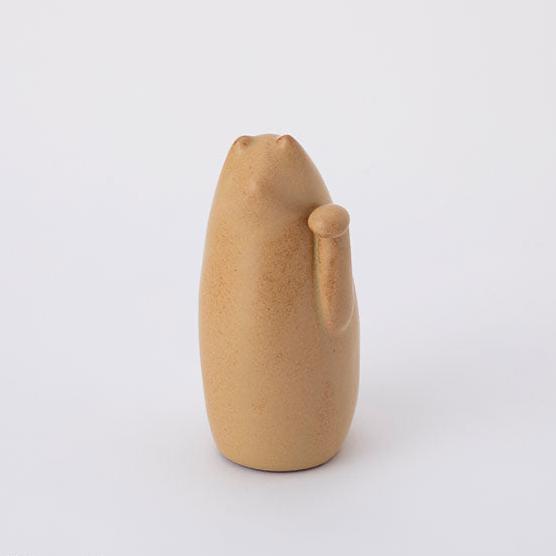 Manekineko M | SETOMANEKI