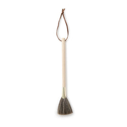 Kumano Cleaning Brush | NAKAGAWA MASASHICHI SHOTEN
