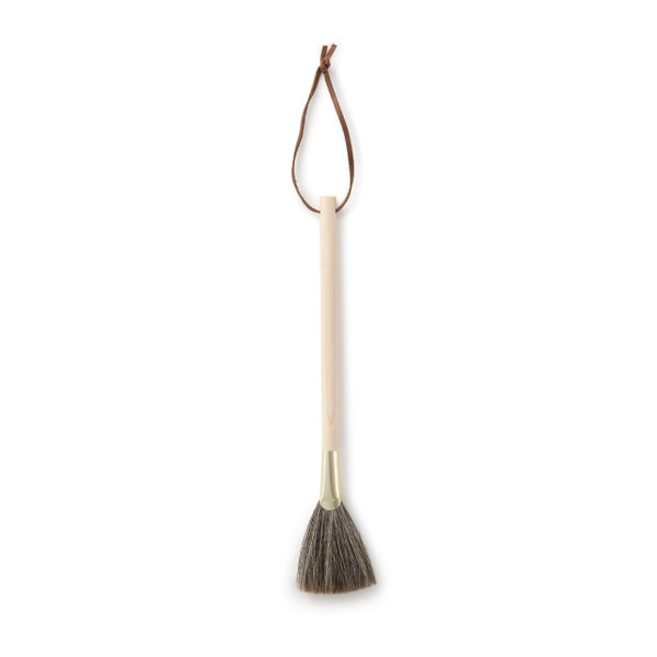 Kumano Cleaning Brush | NAKAGAWA MASASHICHI SHOTEN