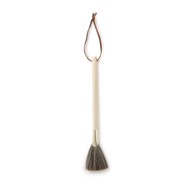 Kumano Cleaning Brush | NAKAGAWA MASASHICHI SHOTEN