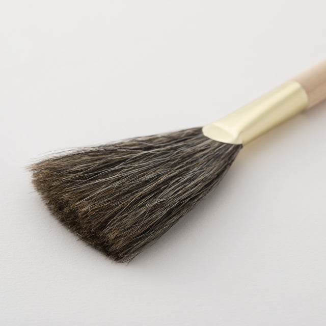 Kumano Cleaning Brush | NAKAGAWA MASASHICHI SHOTEN