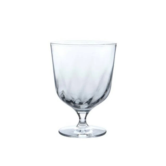 Toyo-Sasaki 「Free」 Glass 285ml