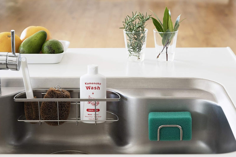Kamenoko Sponge Do |  Rectangular Type