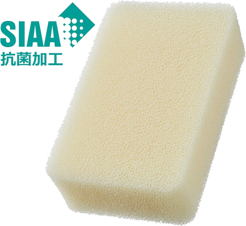 Kamenoko Sponge Do |  Rectangular Type