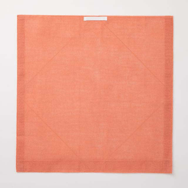 Kaya-Weave Hanging Cloth  | NAKAGAWA MASASHICHI SHOTEN