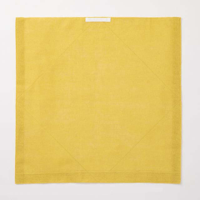 Kaya-Weave Hanging Cloth  | NAKAGAWA MASASHICHI SHOTEN