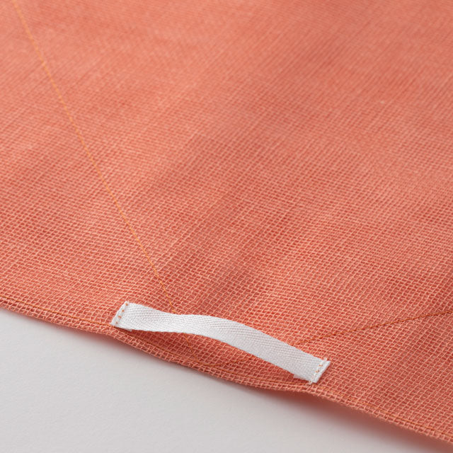 Kaya-Weave Hanging Cloth  | NAKAGAWA MASASHICHI SHOTEN