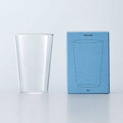 THE GLASS TALL 350ml | THE