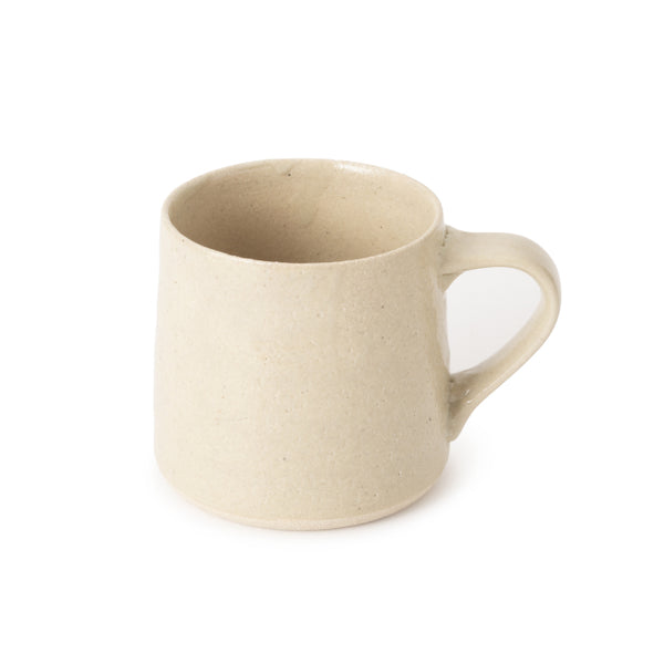 classic mug from Seto | NAKAGAWA MASASHICHI SHOTEN