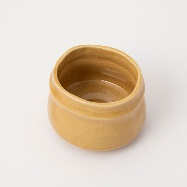 Koro Yunomi - Setoyaki cup | Nakagawa Masashichi Shoten