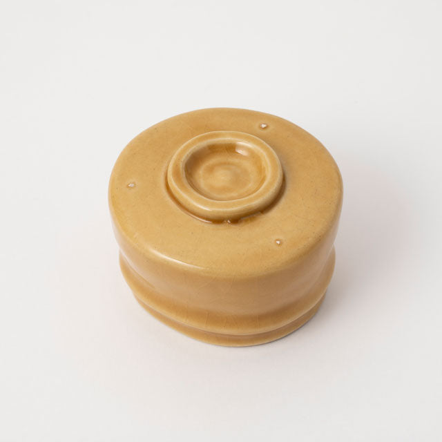 Koro Yunomi - Setoyaki cup | Nakagawa Masashichi Shoten