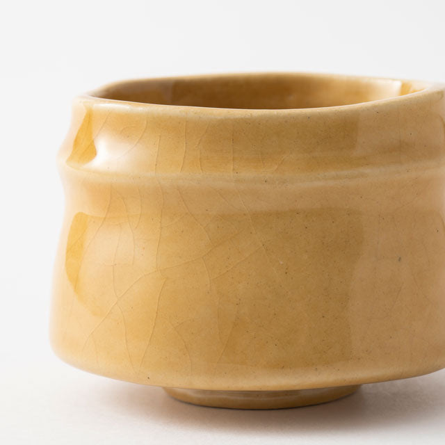 Koro Yunomi - Setoyaki cup | Nakagawa Masashichi Shoten