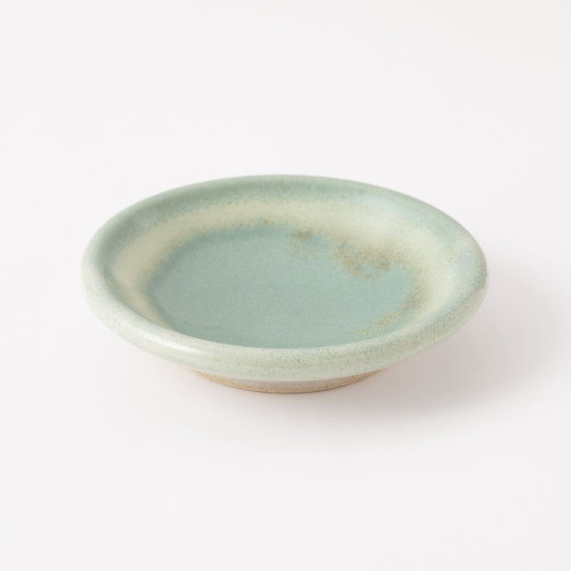 Mashiko-yaki Mamezara | NAKAGAWA MASASHICHI SHOTEN