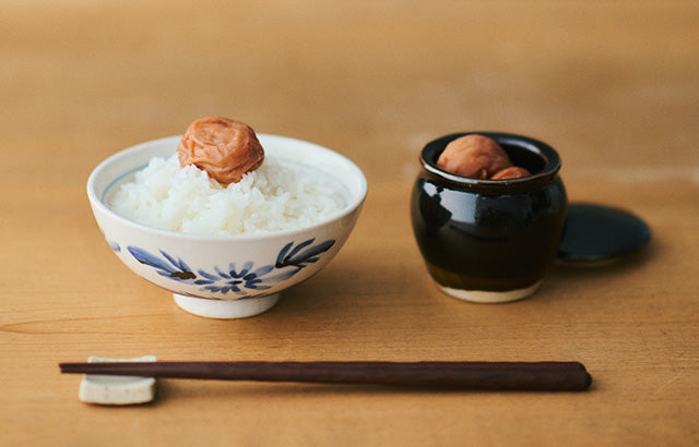 Mashiko Tabletop Pot | NAKAGAWA MASASHICHI SHOTEN