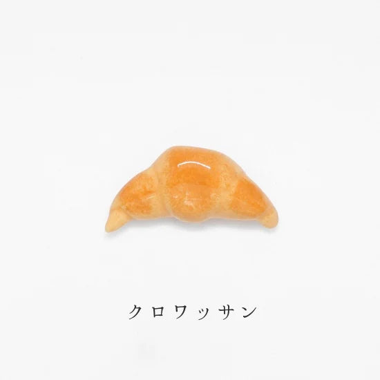 Croissant | Chopstick rest