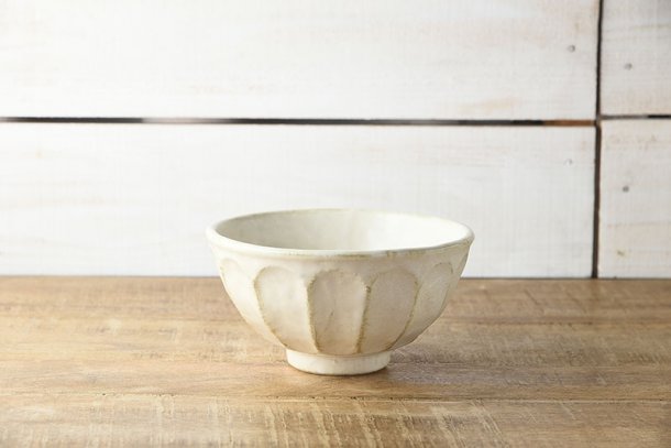 RINKA SOUP BOWL BY  KANEKO KOHYO