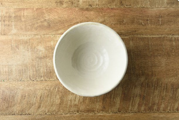 RINKA SOUP BOWL BY  KANEKO KOHYO