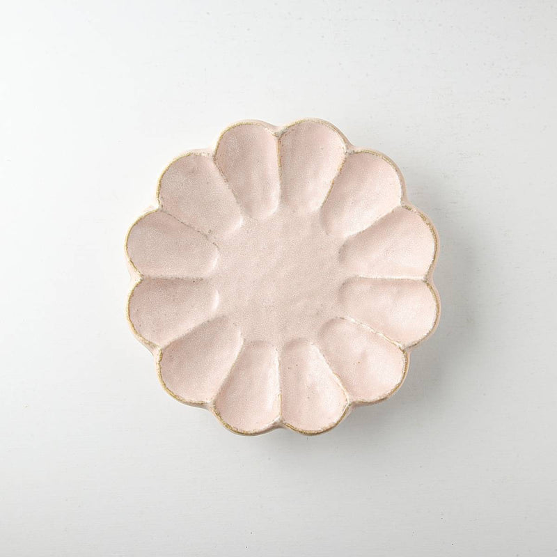 Kaneko Kohyo Ceramics Collection